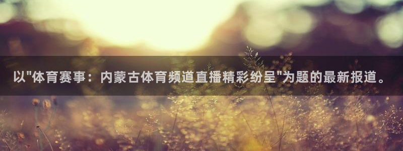 以\